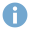 1200px-Info_icon-72a7cf.svg