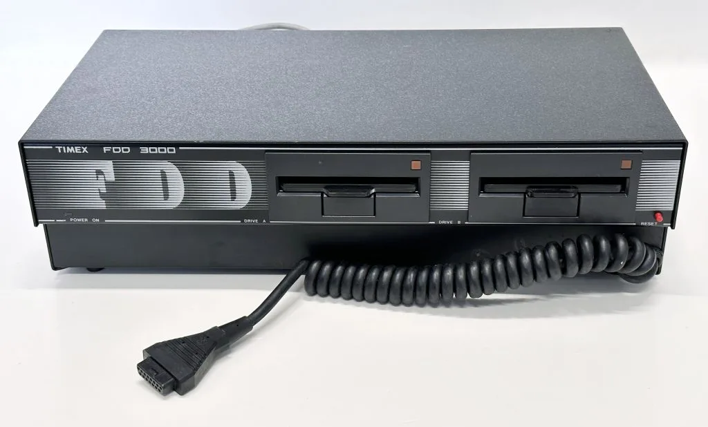 Yahoo!オークション -「azden pcs」(トランシーバー