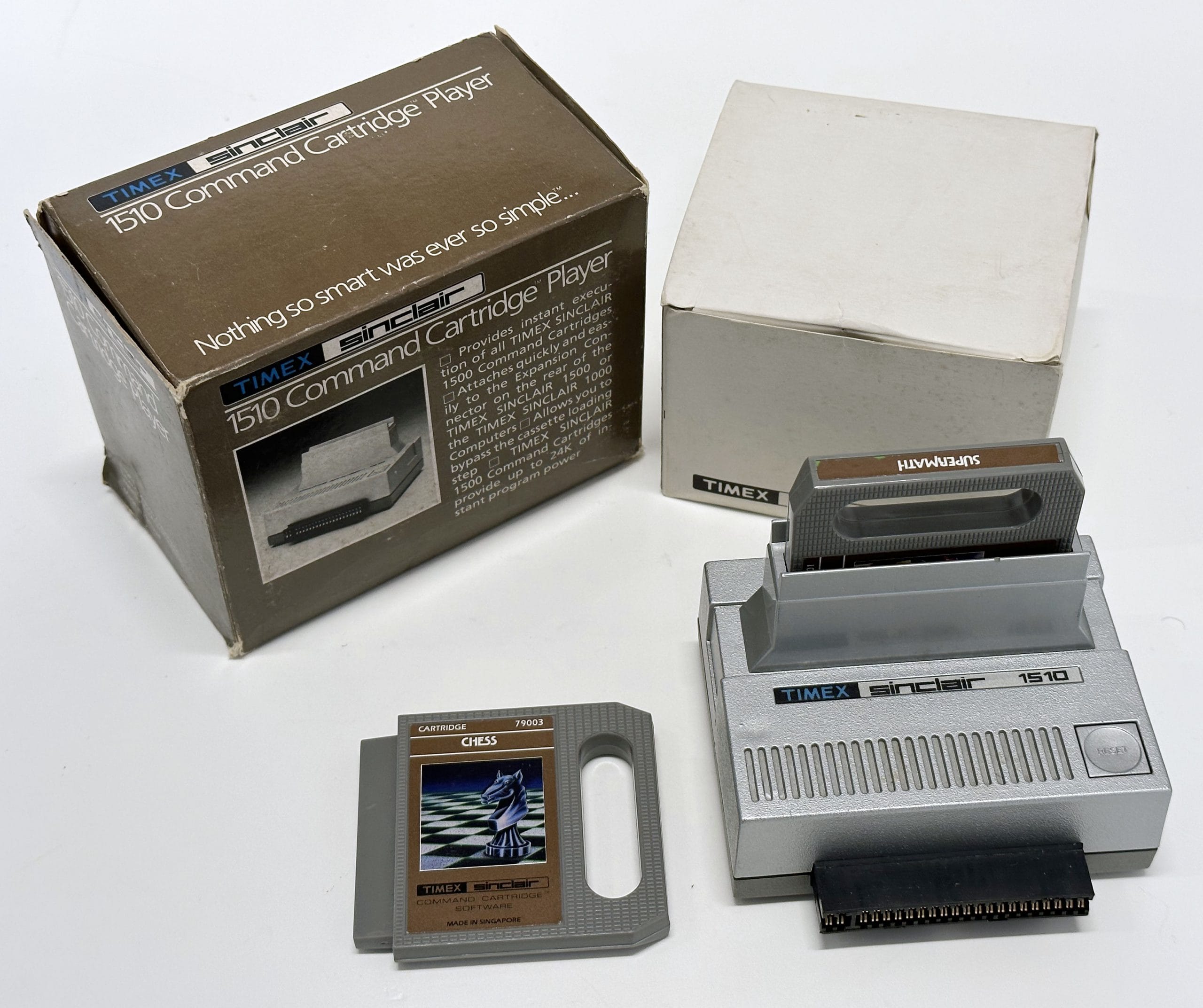 ts1510b-scaled.jpg