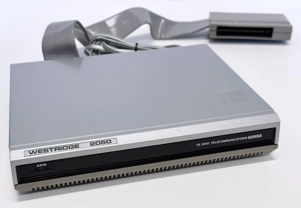 専用です TS2050 - LOAD ZX - TIMEX COMPUTER World