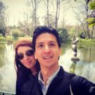 Délio Almeida Avatar