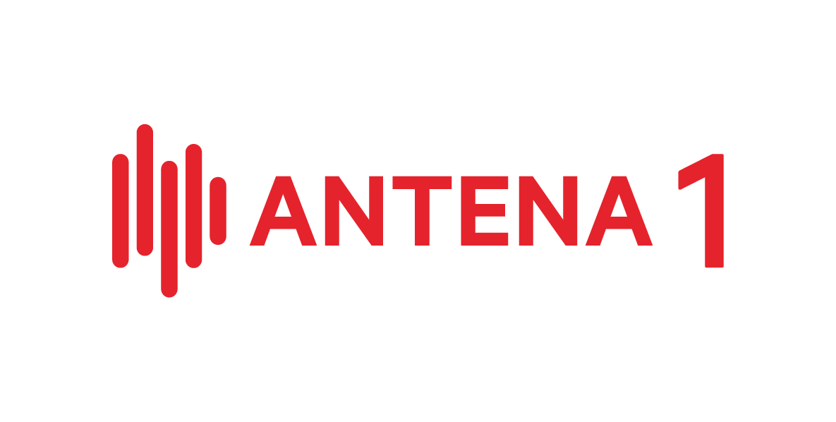 m__antena1
