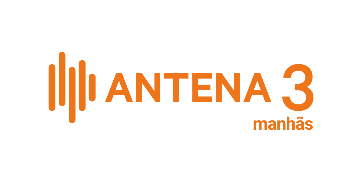 m__antena3