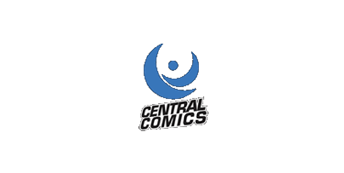 m__centra comics