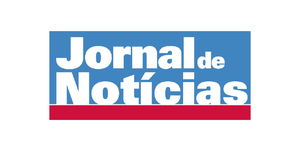 m__jornalnoticias