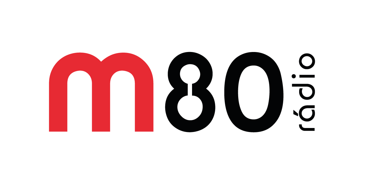 m__m80