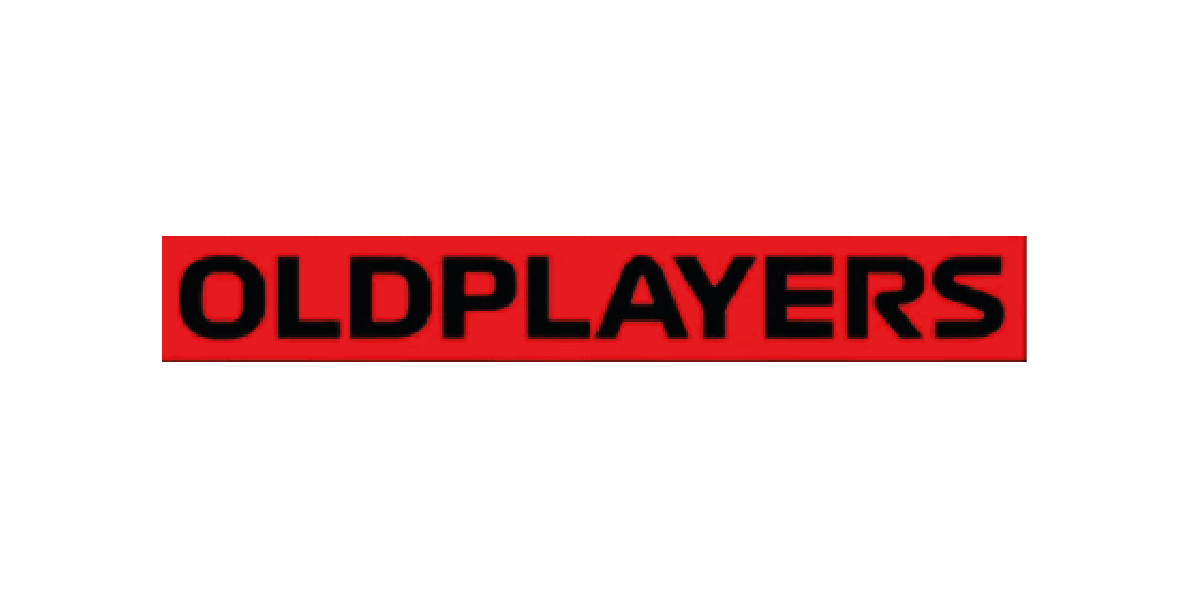 m__oldplayers