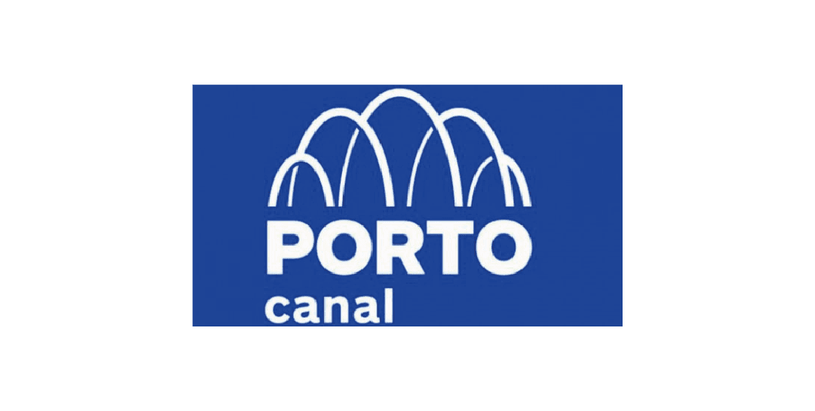 m__portocanal