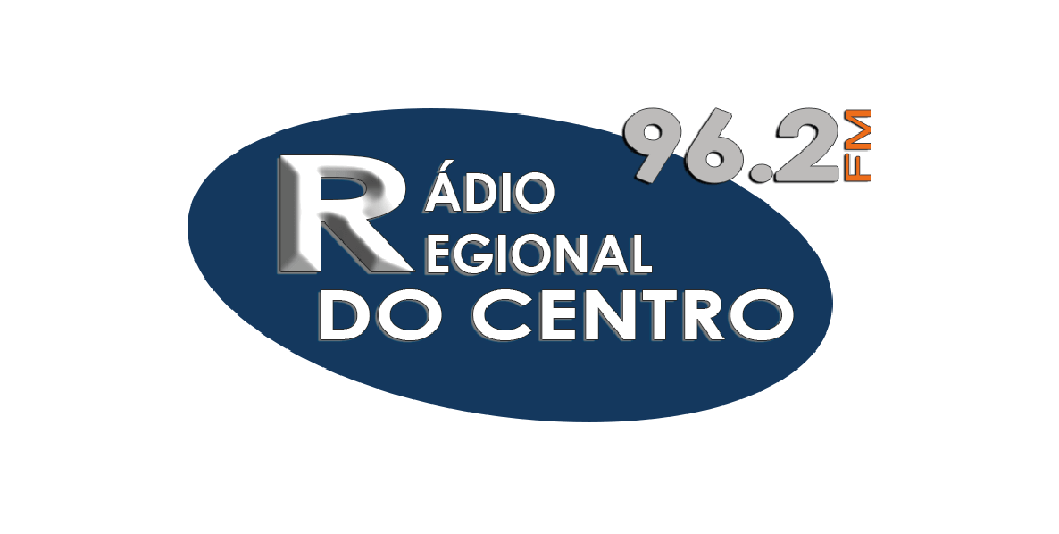 m__radioregionalcentro