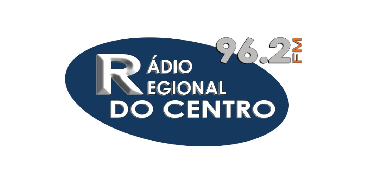 m__radioregionalcentro