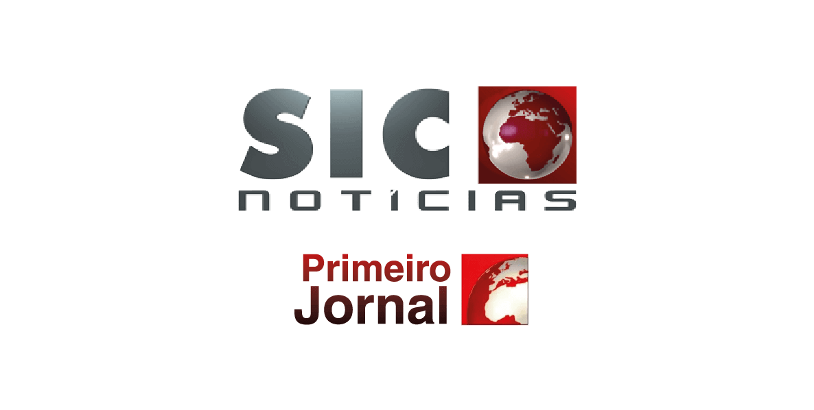 m__sicnoticiasprimeiro jornal