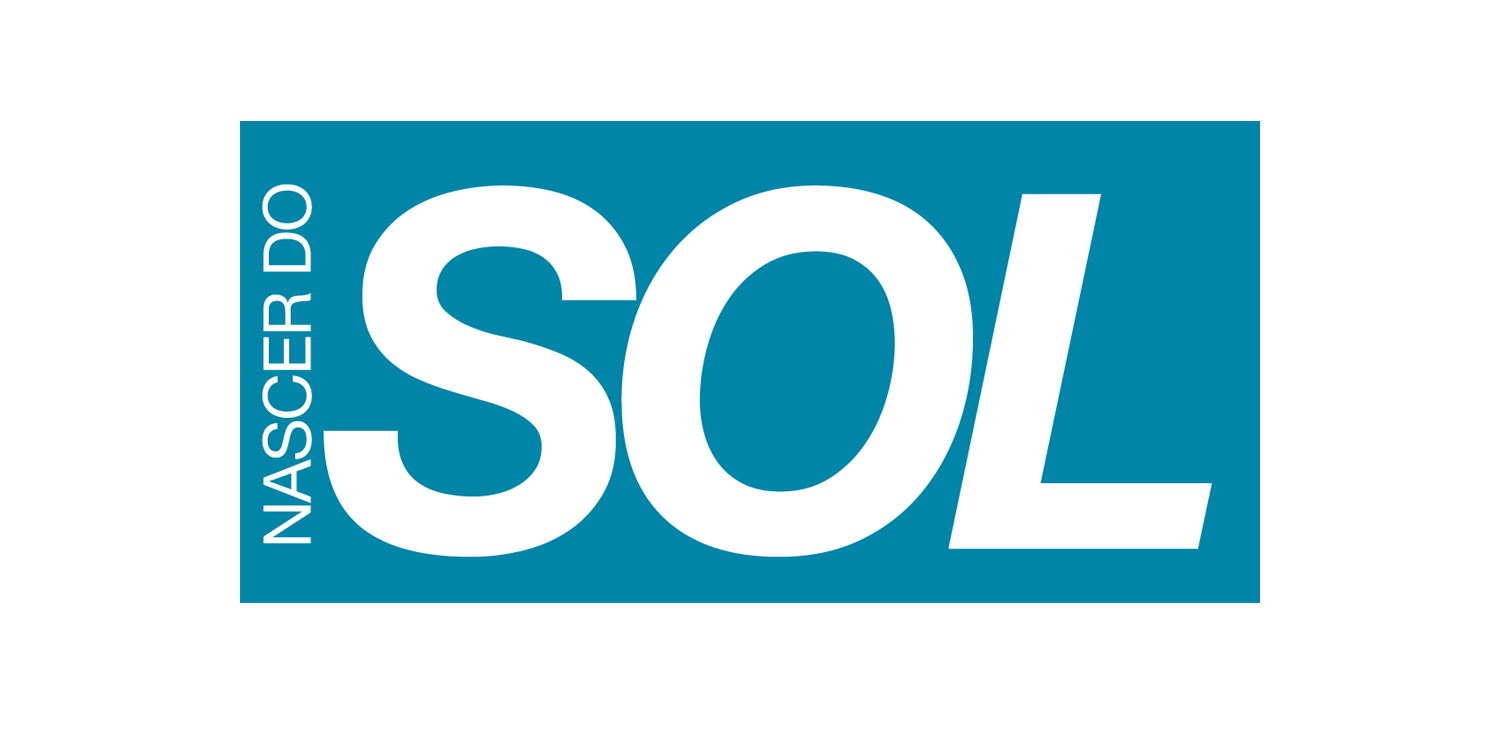 sol_logo1