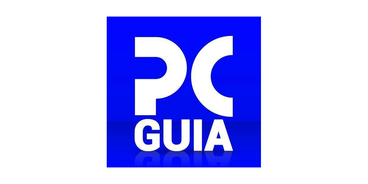 pcguia-logo