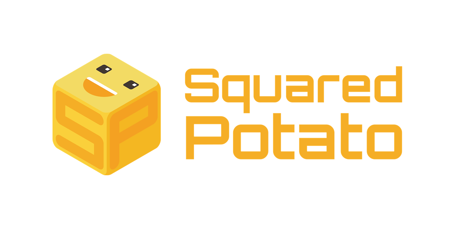 squared-potato