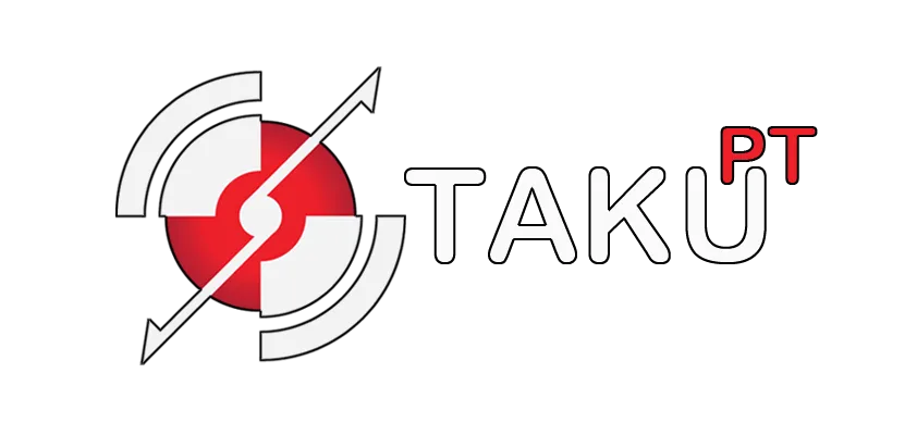logo_otakupt-site