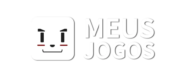 meusjogos-site