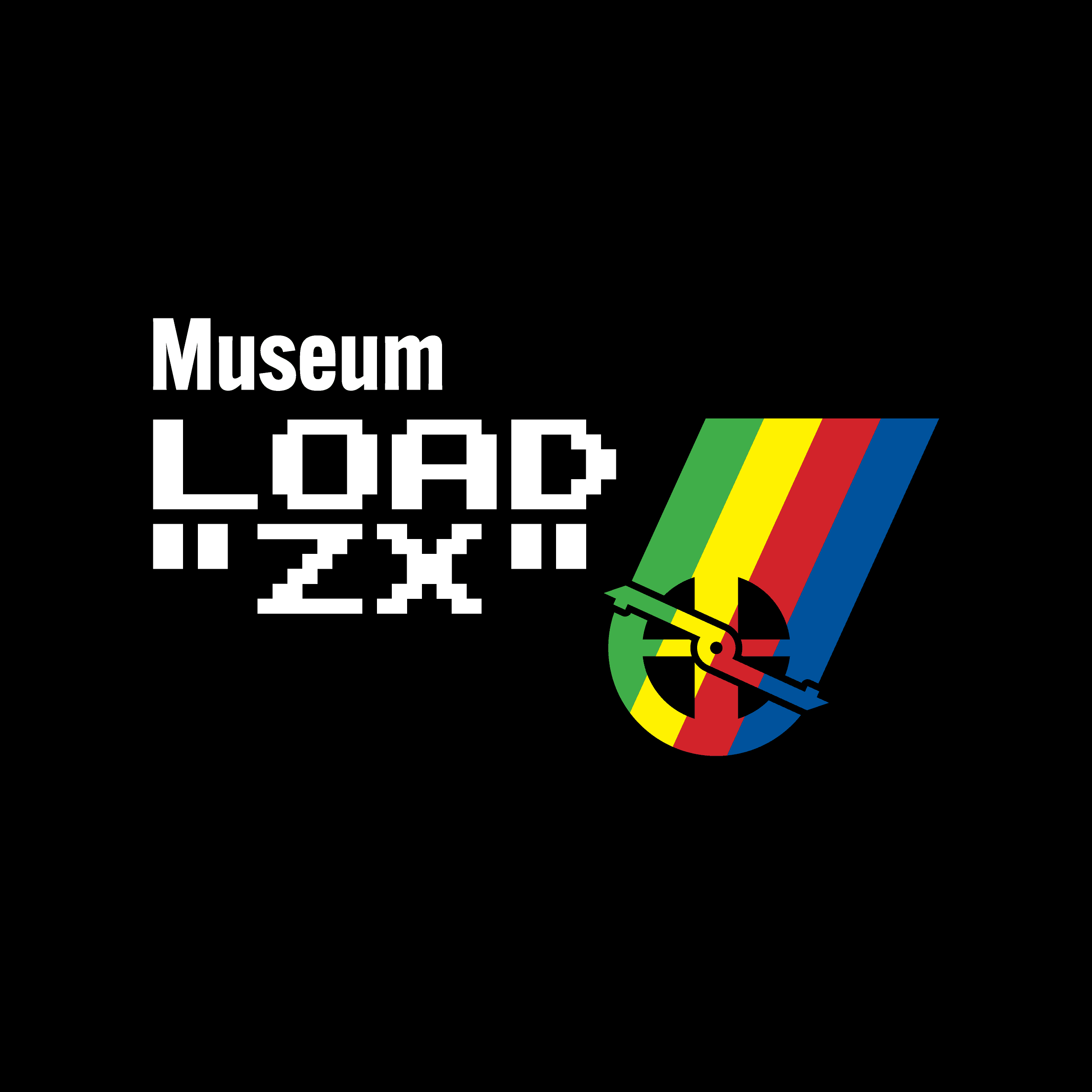 LOAD ZX - Projetos da Comunidade