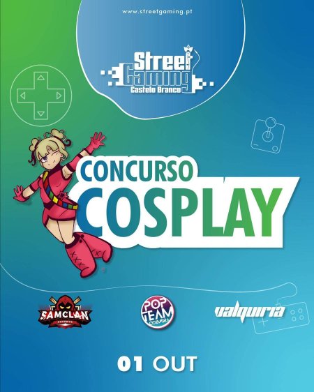 380585427_17865657590991532_7769610087396809718_n