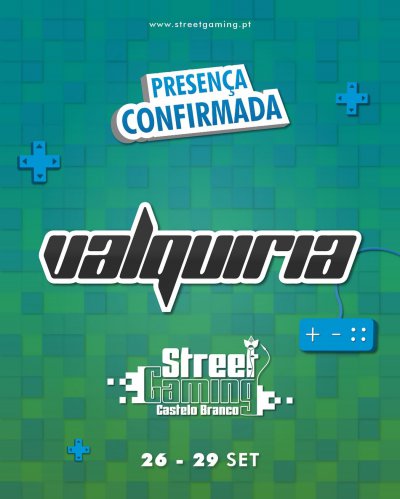 Valquiria