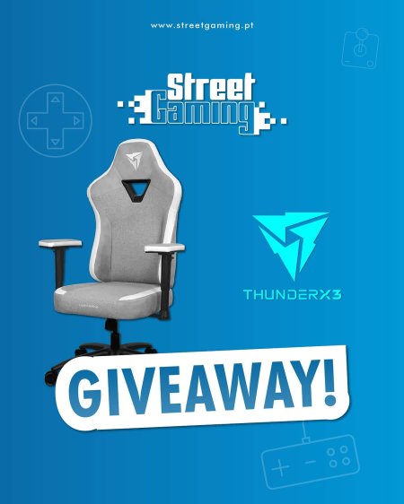 giveway