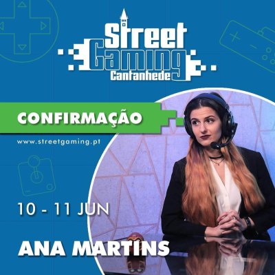 AnaMartins