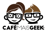 CMG-Logo-2022 CMG-Logo-2022