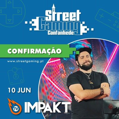 Impakt