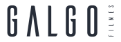 Galgo Filmes Galgo Filmes