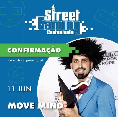 MoveMind