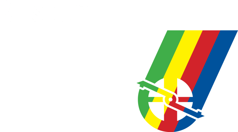 Museum LOADZX Museum LOADZX