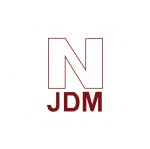 NJDM_LogoBranco