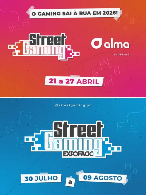 PHOTO-2026-04-01-12-01-38