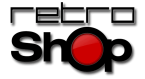 RetroShop-Icon-v2-512px RetroShop-Icon-v2-512px