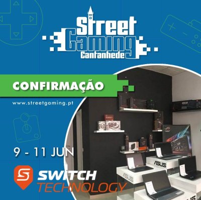 Switch