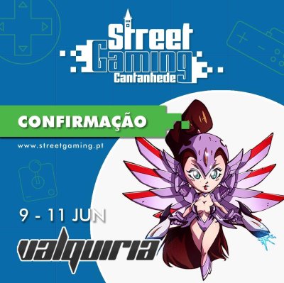 Valquiria