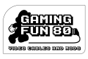 gamingfun80-04[661]
