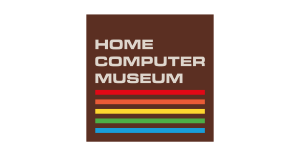lf__homecomputermuseum lf__homecomputermuseum