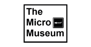 lf__themicromuseum lf__themicromuseum