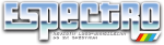 logo-espectro-principal logo-espectro-principal