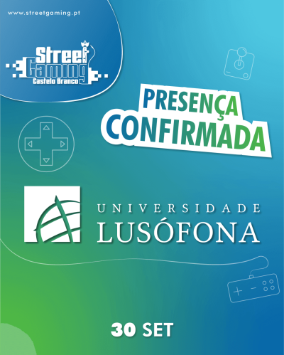 posts_entidades_lusofona