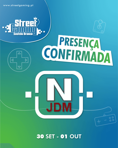 posts_entidades_nucleojdm