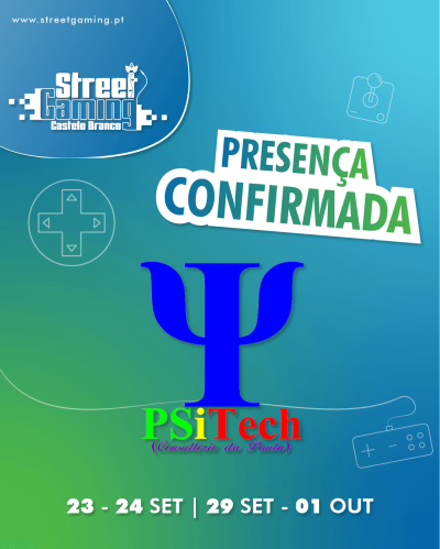 posts_entidades_psitech