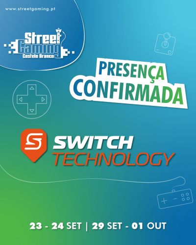 posts_entidades_switch