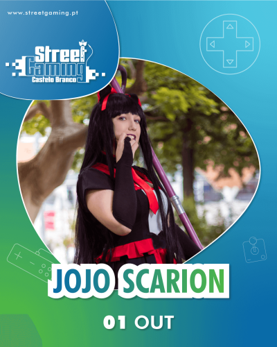 posts_equipa_jojo