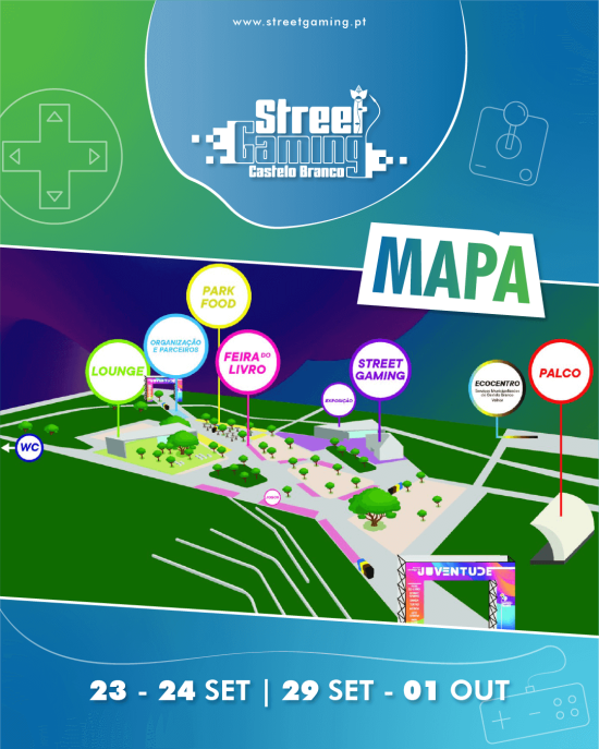 posts_outros_mapa posts_outros_mapa