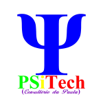 psitech psitech