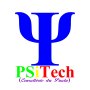 psitech psitech