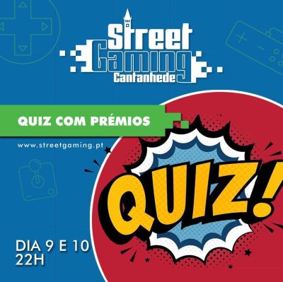 Quiz