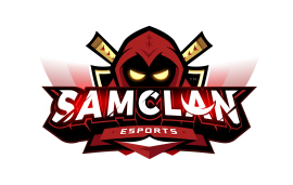 samclan_logo