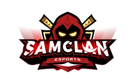 samclan_logo